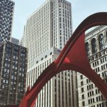 网络ddos攻击软件