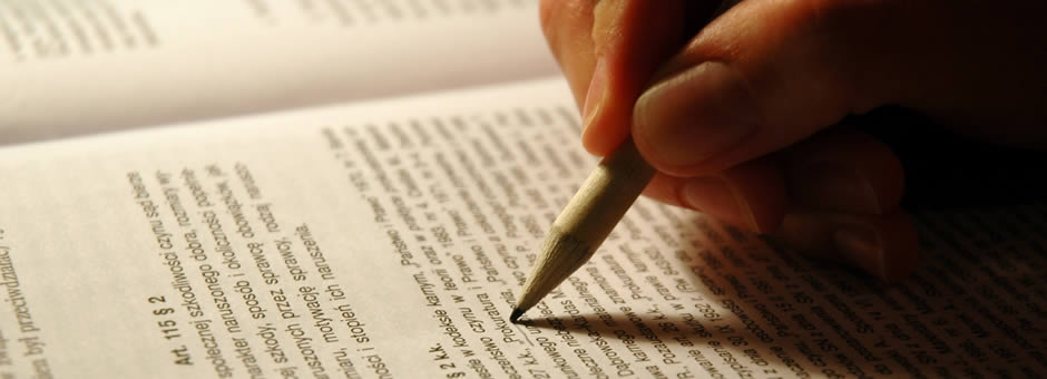 富有诗意的在线DDOS攻击平台